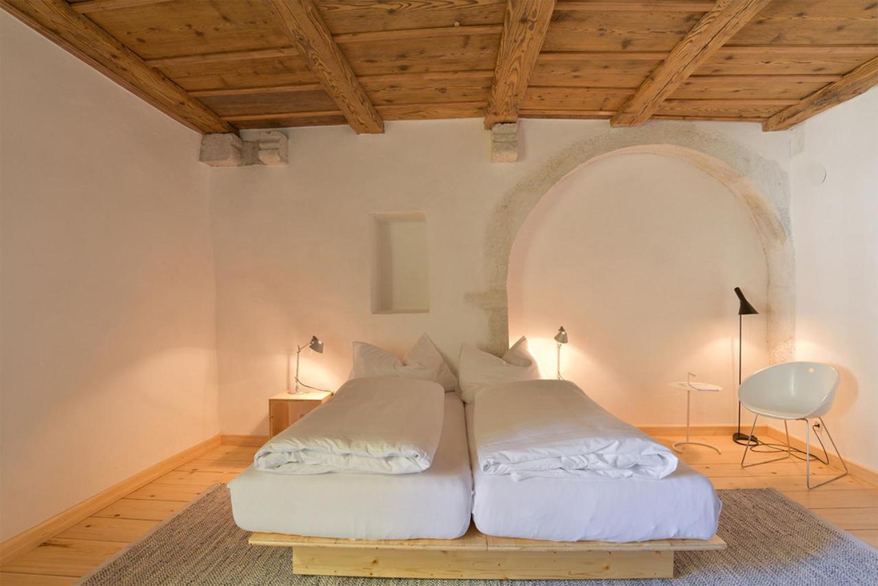 Auberge Du Mouton Porrentruy Luaran gambar